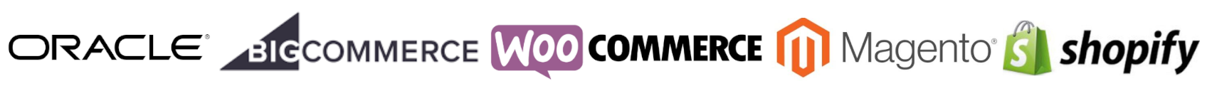 eComCom-1 eComCom-1