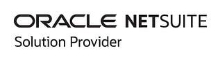 logo-oracle-netsuite-solution-provider-horiz-lq-112819-blk-1