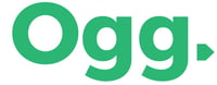ogg_new_logo