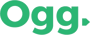 ogg_new_logo_400-1